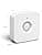 Philips Hue Indoor Motion Sensor, Daylight Sensor for Smart Lighting, Automatic Light Control for Safe Home, White - Image 5