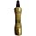 Schwarzkopf Got2B Guardian Angel Spray Heat Protection 220 °C 1 x 200 ml - Image 2