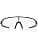 Oakley SUTRE LITE - Image 4