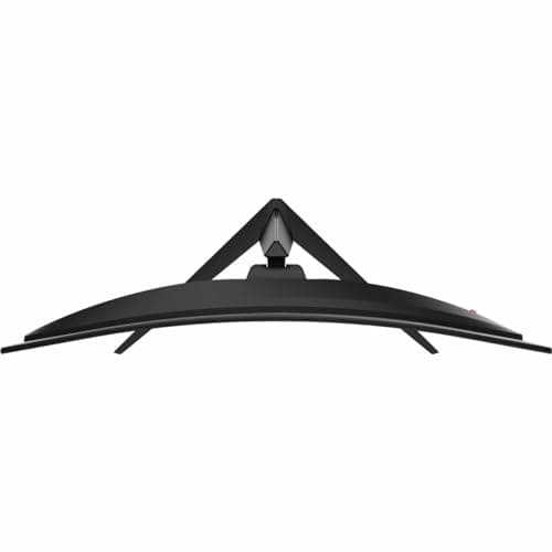 MSI G321CUV Curved 31.5" UHD Gaming Monitor - VA Panel 1500R, 3840x2160, 60Hz/4ms, 16:9, Adaptive-Sync - DisplayPort 1.2a, HDMI 2.0b - Image 5
