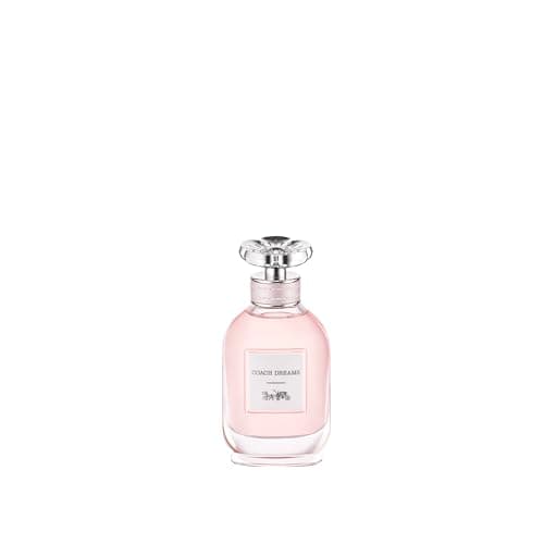 Coach Coach Dreams - Eau de Parfum - 60 ml - Image 3