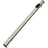 MOULINEX - Telescopic tube for vacuum cleaner MOULINEX - Image 3