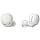 Sony WF-C500 - Wireless Bluetooth Earphones (IPX4 Waterproof Up to 20 Hours of Battery Life) - White - Image 3