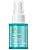 Moroccanoil Brume Anti-Frisottis - Image 3