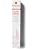 Erborian - Makeup Base - Foundation - Korean Face Care - Image 3