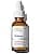 The Ordinary Alpha Arbutine - Image 3