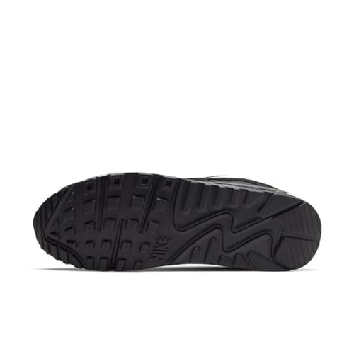 Nike Air Max 90 Men's Running Shoe - Image 5