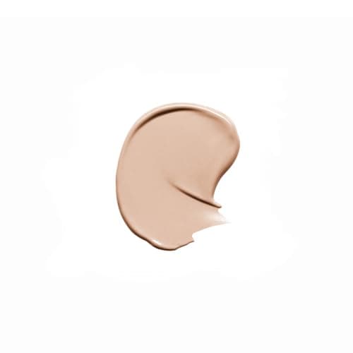Essence - Camouflage+ Healthy Glow Concealer - 20 Light Neutral - Image 3