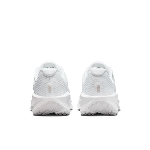 Nike Downshifter 13 Women's Sneaker - Image 4