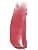 Clinique Chubby Stick Tinted Moisturizing Lip Balm | Moisturizing - Image 4