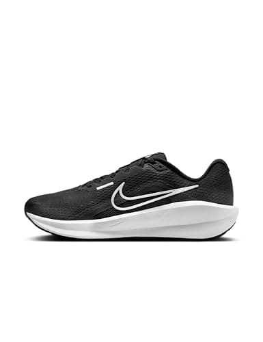 NIKE Downshifter 13 Running ShoeMen´s - Image 3