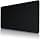 TITANWOLF XXL Gaming Mouse Pad, 900 x 500 mm, Mouse Pad Mat, Extra Large Fabric Desk Pad, Non-Slip Base, High Precision and Speed, for Roccat Razer Logitech Mouse Keyboards - Image 5