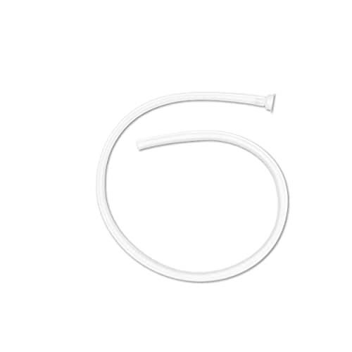 Badabulle Drain hose for ergo-fun baby bath - Image 2