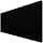 TITANWOLF - Gaming Mouse Pad XXXL 1600x600mm, Mouse Mat Extra Large XXXL 160x60cm, Fabric Desk Gaming Desk Pad - High Precision and Speed for Roccat Razer Logitech Mouse and Keyboard - Image 2