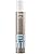 Wella Professionals EIMI Absolute Set 500ml Ultra Strong Fixing Finishing Spray - Image 3