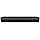 Sonos Beam TV Soundbar - Compact and Smart - Built-in Google Assistant and Amazon Alexa - Air Play 2 - Home Theater - WiFi Multiroom - Streaming Music in All Rooms - Black - Image 4