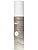 Living Proof No Frizz Smooth Styling Serum 45 ml – Silicone Free Anti-Frizz Serum, Thick or Curly Hair, Shine & Smoothing - Image 3