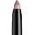 Artdeco Benefit Frozen 40 Long-Lasting Water-Resistant Eyeshadow Pen Pink - Image 4