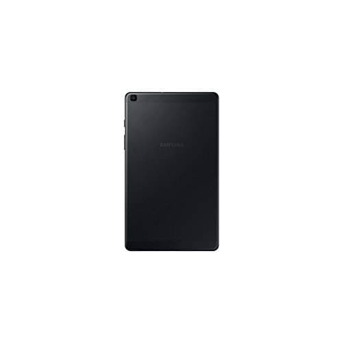 Samsung Galaxy Tab A 8" 32GB 4G Black (FR version) (Refurbished) - Image 5