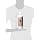 EASO MAGNO Schwarzkopf Blond Me Developer 2% 1000ml, Premium - Image 5