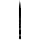 L'Oréal Paris – Waterproof Eyeliner – Ultra-Fine Line – Long-Lasting Intense Colour – Perfect Slim Super Liner – Colour: Intense Black - Image 4