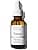 THE ORDINARY Salicylic Acid 2% Anhydrous Solution 30 ml, Clear - Image 3