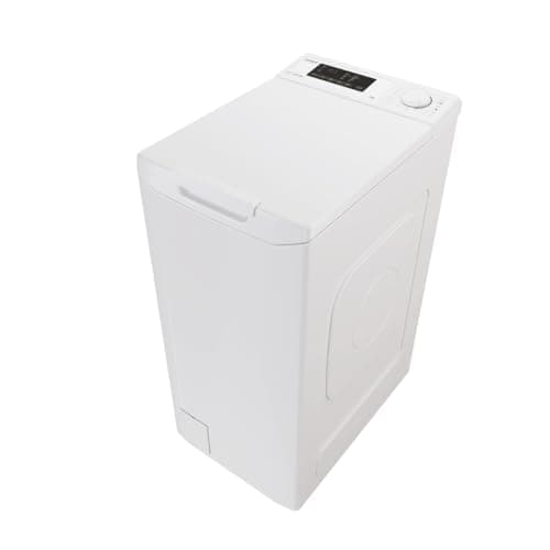 Washing machine top CANDY TCA473D3-S - Image 5