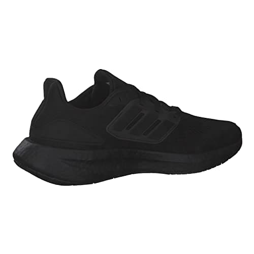 adidas Pureboost 22 Running Shoes CHAUSSURESHomme - Image 8