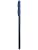 Motorola Edge 60 Smartphone Débloqué 12 Go + 256 Go, Écran 6,67" AMOLED, Appareil Photo 50 MP, Batterie 5200 mAh, Gibraltar Marine (Bleu), Coque + Chargeur 68W et Câble USB-C Inclus - Image 6