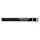 Artdeco Benefit Frozen 40 Long-Lasting Water-Resistant Eyeshadow Pen Pink - Image 5