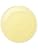 Moroccanoil Soin Cuir Chevelu, 45ml - Image 4