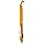 Pedigree Dentastix Snack for Oral Hygiene, Large Dog + 25 kg, 4 Sticks - 154 g - Image 4