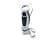 Braun Motorgruppe kpl., ws/dunkelgrau - Image 2