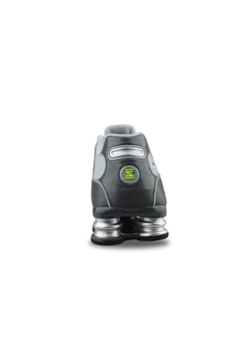 Nike Nike Shox NZ Shoes for Sports and Outdoor Leisure Men´s - Image 7