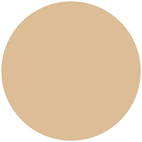 essence Ess. Camouflage+ Matt Corrector 23 - Image 4