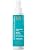 Moroccanoil Volumizing Beauty Mist - Image 2