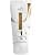 Wella Professionals Instant Clear Anti-Dandruff Shampoo, 200 ml - Image 2