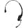 EPOS I SENNHEISER DW Pro1 20 ML - Call Center & Office - Headphones - On-Ear - DECT Cat-IQ - Wireless - Image 3