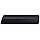 Made for Amazon Shelf Wall Mount for Echo Pop (2023 Model), Anthracite - Image 8