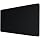 TITANWOLF XXL Gaming Mouse Pad, 900 x 500 mm, Mouse Pad Mat, Extra Large Fabric Desk Pad, Non-Slip Base, High Precision and Speed, for Roccat Razer Logitech Mouse Keyboards - Image 2
