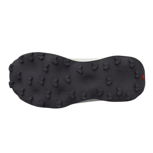 Salomon Homme Chaussures de Course - Image 7