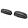 Replacement Ear Pads Compatible with Sennheiser HDR165 HDR175 RS165 RS175 Headphones - Image 6