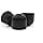 Okuli 12 x Silicone Earbuds for Sony WF-1000XM3 Headphones Earbuds - Image 5
