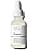 The Ordinary Acide Hyaluronique 2% + B5 (à base de Céramides), Sérum hydratant en profondeur pour une peau plus ferme et lisse, 30 ml - Image 3