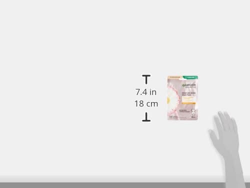 Garnier, Moisture Bomb Soin Hydratant Visage Thé Vert - Image 6