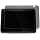 dipos I Protection écran de Confidentialité Compatible avec Amazon Echo Show 8 2nd Gen Protecteur d'écran Privacy Anti-Espion - Image 3