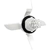 Knife Seal Food Processor 502813 MAGIMIX - Image 3