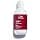 Wella Professionals ULTIMATE REPAIR Shampoo repairs, strengthens and hydrates all hair types, 100 ml - Image 2