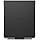 New Amazon Kindle Scribe Leather Folio Cover with Magnetic Attach, Sleek Protective Case – Plant-Based Cover - Image 3