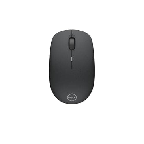 Dell Wireless Mouse - WM126 - Image 2